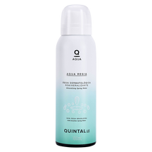 &Aacute;gua Dermatol&oacute;gica Remineralizante Quintal